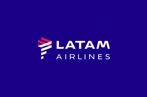 LATAMlogo