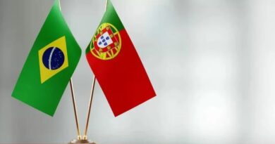 Brasileiros em Portugal: O Que Torna o País Tão Popular?