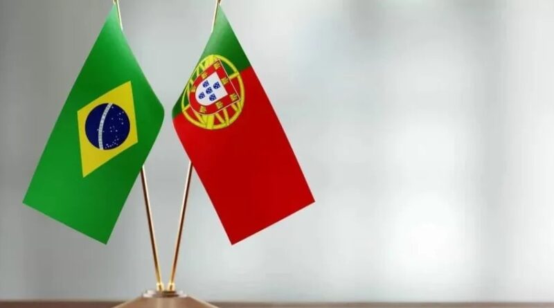 Brasileiros em Portugal: O Que Torna o País Tão Popular?