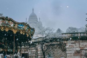 5 Destinos Europeus Baratos Descontos Irresistíveis em 2025