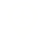 GPS Avião