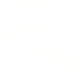 Lupa Avião