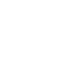 Seta Avião