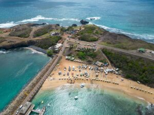Turismo em Pernambuco Cidades Imperdíveis