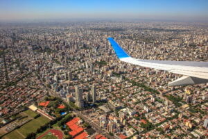 Passagens para Buenos Aires Guia para Sua Viagem