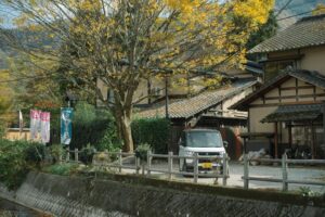 O Que Fazer no Japão - Guia para Sua Primeira Viagem