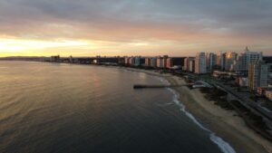 O Que Fazer no Uruguai Guia Completo