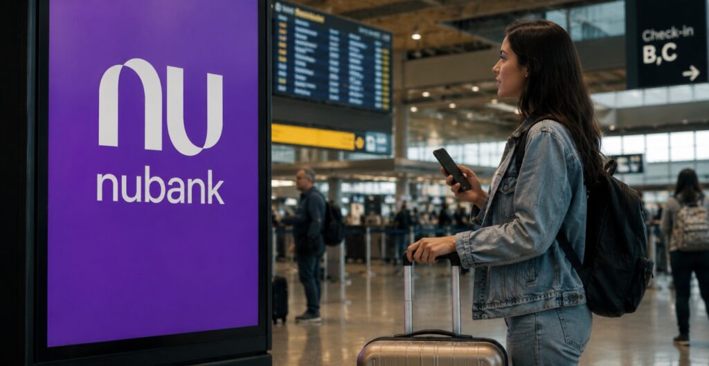 Nu-Viagens-Cashback-Como-Economizar-em-Hotéis-e-Passagens