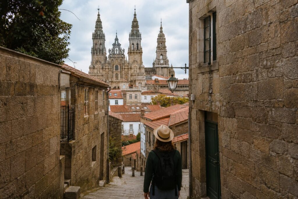O-Que-Fazer-em-Santiago-de-Compostela-Guia-Completo-em-2026