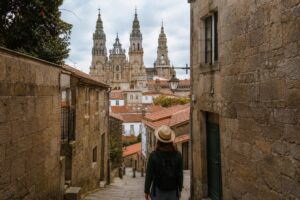 O-Que-Fazer-em-Santiago-de-Compostela-Guia-Completo-em-2026