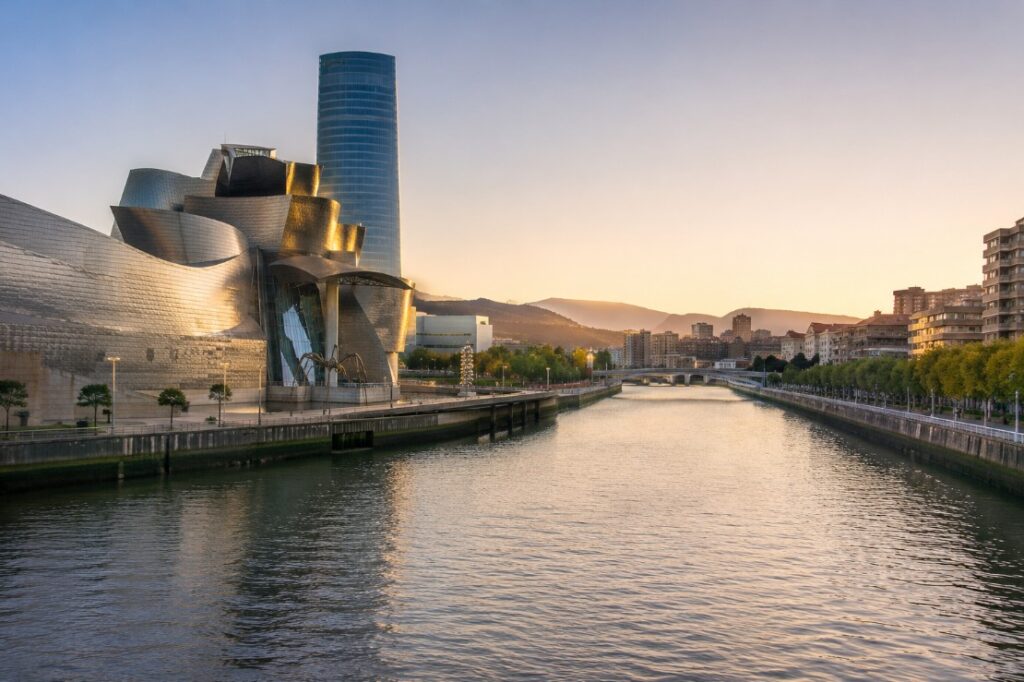O-que-Fazer-em-Bilbao-Atrações-e-Dicas