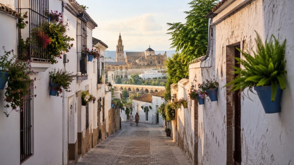O-que-fazer-em-Córdoba-roteiro-prático-para-conhecer-a-cidade