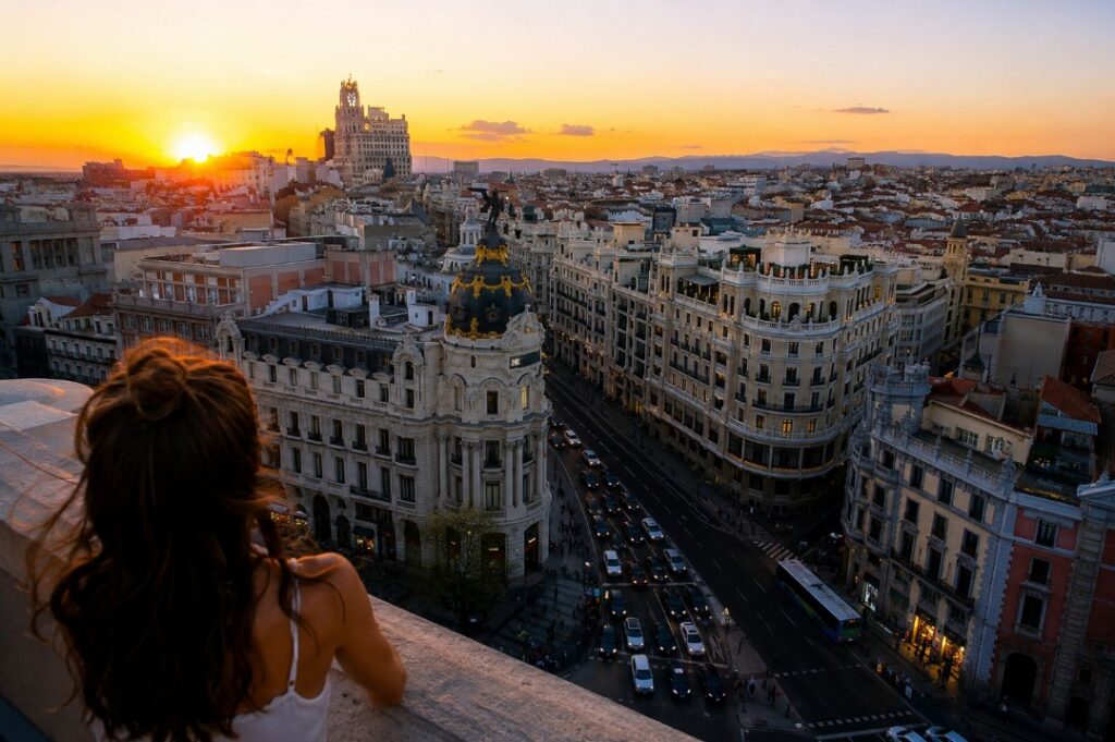 O-que-fazer-em-Madrid-guia-completo-para-a-primeira-viagem