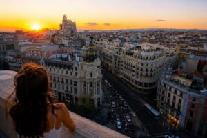 O-que-fazer-em-Madrid-guia-completo-para-a-primeira-viagem