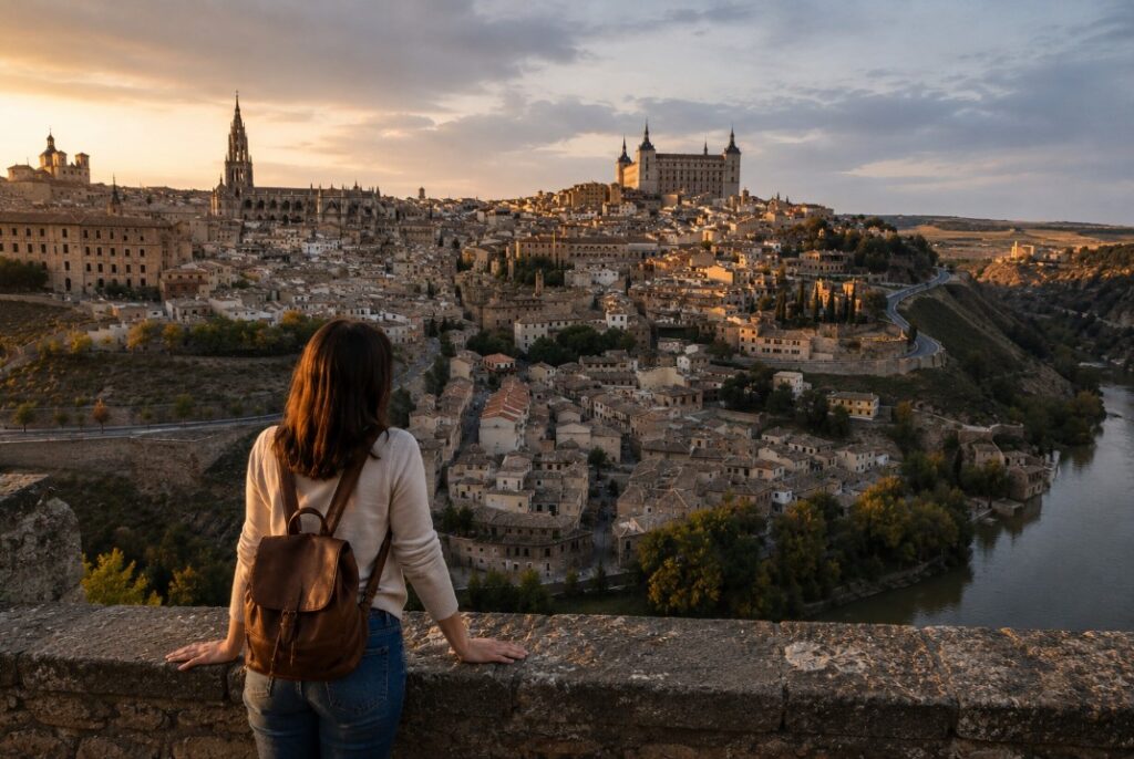 O-que-fazer-em-Toledo-guia-para-primeira-viagem