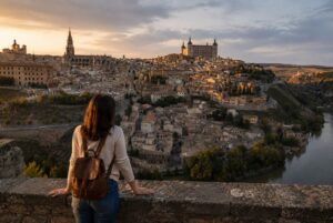 O-que-fazer-em-Toledo-guia-para-primeira-viagem