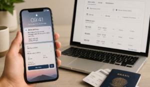 Alerta-de-preço-de-passagem-aérea-como-criar-e-receber-avisos-de-promoções