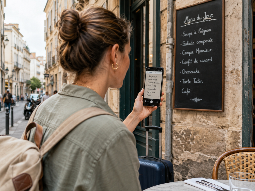 Aplicativos-para-traduzir-em-viagens-internacionais-guia-para-placas-cardápios-e-conversas
